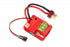 BLACKZON SLYDER ESC/RECEIVER 5-KABLAR