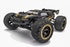 SLYDER ST GULD 1/16 4WD RTR - LEDLJUS