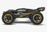 SLYDER ST GULD 1/16 4WD RTR - LEDLJUS
