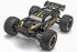SLYDER ST GULD 1/16 4WD RTR - LEDLJUS