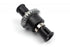 SMYTER KOMPLETT DIFFERENTIAL (FRAM/BAK)