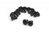 PAN HEAD SELF TAPPING SCREWS 2X4MM