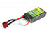 SLYDER TURBO LIPO 7.4V 1000MAH