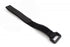 BLACKZON BATTERY BINDING STRAP (3S)