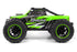 BLACKZON SPRYTE MT 1/20 4WD - GRÖN