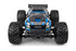 BLACKZON SPRYTE ST 1/20 4WD – BLÅ