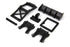 Spryte ST Body Parts Set