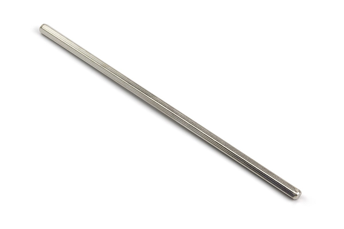 Spryte Center Drive Shaft
