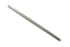 Spryte Center Drive Shaft