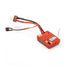 FTX ESC & RECEIVER 3-KABLAR TILL BLACKZON SLYDER