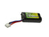 SPRYTE Battery Pack (L-Ion 7.4V, 600mAh)