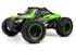 BLACKZON SPRYTE MT 1/20 4WD - GRÖN